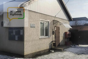  Эксперт нашел «черные дыры» в бухгалтерии СНТ «Лекарственник», но следователь не спешит возбуждать уголовное дело