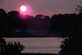 Вторая в 2026 году сильная вспышка произошла на Солнце. Повлияет ли это на землян?