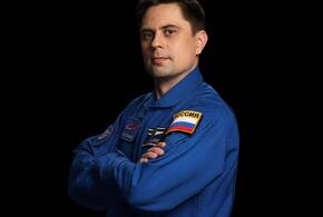 Предстартовые тренировки пройдут в Калифорнии