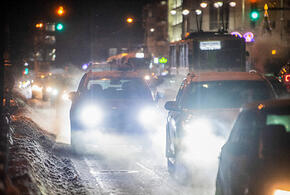 Выпускник Краснодарского летного училища отправился в США, «нытинг» набирает обороты: ТОП-5 за 16 января