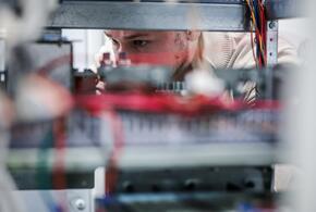 Вырастут страховые выплаты людям, которых травмировала работа