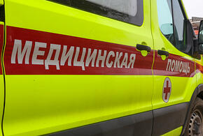 Выросло число погибших при атаке ВСУ на кафе и гостиницу в Хорлах