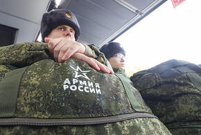 Вышел новый рейтинг боевой мощи армий мира. Какое место заняла Россия?