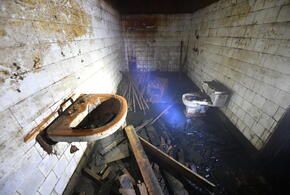 Как серийному убийце годами удавалось уходить от следствия