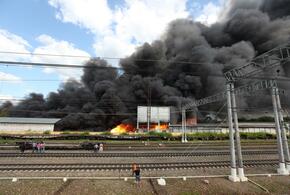 Взрыв в Центре профессиональной подготовки МВД в Сыктывкаре, есть пострадавшие: подробности происшествия
