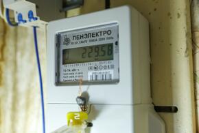 Депутат Госдумы из Краснодарского края отметил, что штрафы не работают