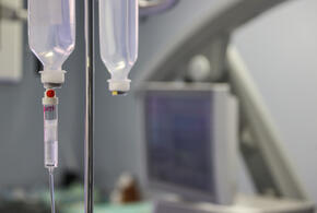 Мальчику предстоит череда операций