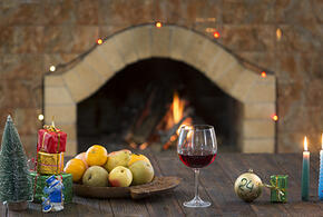 Зачем отмечают старый Новый год: приметы, история появления праздника