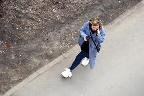 Мы собрали для вас новости, которые обязательно надо обсудить с коллегами, друзьями или родственниками