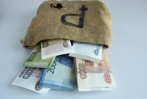 Жулики «развели» кубанку на 15 миллионов. В стремлении заработать женщина взяла кредит