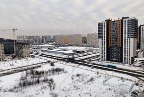  «Золотая» отделка: эксперты рассказали, как изменится цена на новостройки из-за введения новых норм строительства