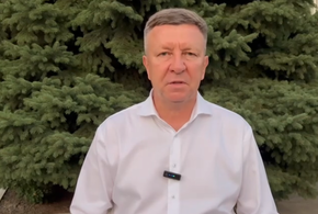 Золотые костыли и особняки: семья экс-главы Крымского района Кубани Леся обжаловала изъятие имущества почти на 90 млн