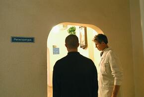 100 тысяч за лечение: в Анапе элитный рехаб закрыт по решению суда