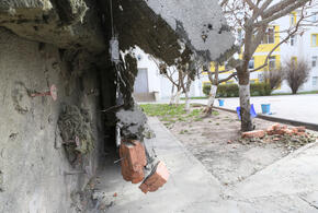 15 беспилотников сбили военные над Краснодарским краем