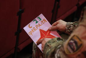 Деньги исчезают вместе с продавцами