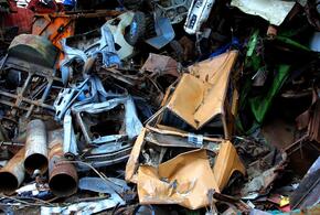 50 матрасов и 50 холодильников: в Краснодарском крае начинается слежка за жителями