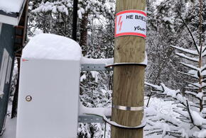 Сотням горожан остается лишь одно – продолжать изматывающую борьбу, надеясь, что их крик о помощи и абсурдности происходящего будет наконец услышан властями