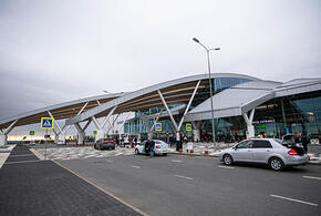 Аэропорт на юге России, закрытый с начала СВО, объявил о наборе персонала