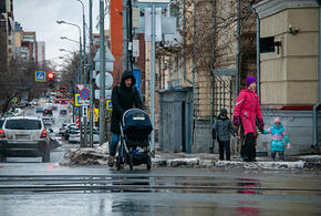 Алименты с марта будут считать по-новому