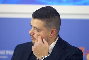 Андрей Дорошенко