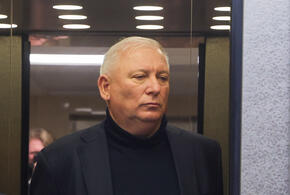 Анатолий Вороновский