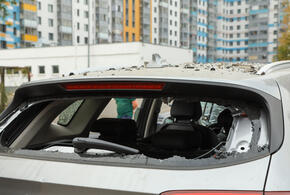 Рассказываем о последствиях