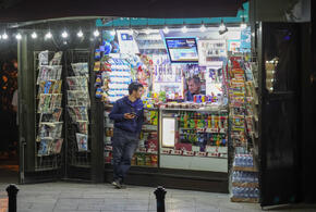 Атака на прибрежные города, и где средняя пенсия выше 30 тысяч: ТОП-5 за 8 февраля