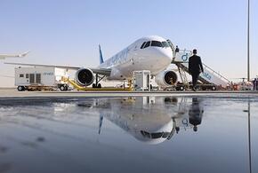 Авиарейсы из Краснодарского края в Дубай и в обратном направлении переносят