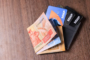 Банки все бдительнее: юрист рассказал о блокировке переводов при использовании VPN