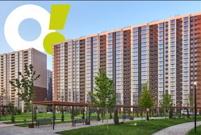 Беспроцентная рассрочка на пять лет в Образцово на квартиры в готовых домах