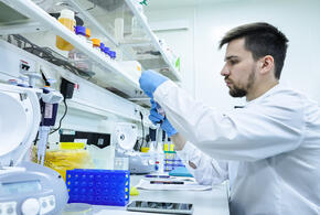 Ученые также создают препараты против аутоиммунных заболеваний