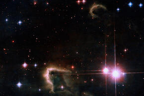 Близнецы получат шанс принять важное решение, Львам пора сделать перерыв в делах