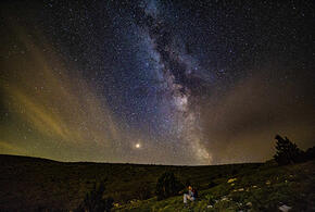 Близнецы разберутся с накопившимися вопросами, а Весам стоит сохранить хладнокровие