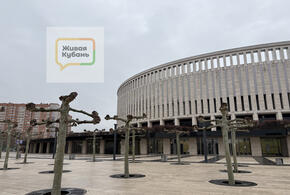 Жители рассказали, как пережили эту ночь и чем недовольны  