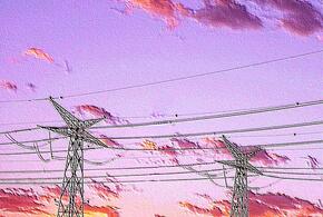 Часть Краснодара обесточат 10 февраля. Где не будет света?