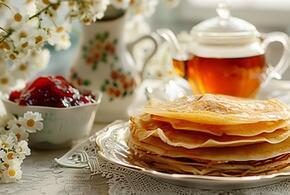 Если пить такой чай регулярно, то обращаться к врачам с жалобами на здоровье не придётся