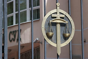 Чем еще известен скончавшийся защитник криминального авторитета Япончика Генрих Падва