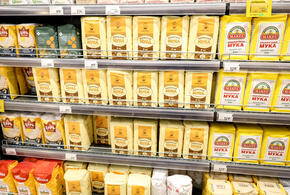 Чем удивить на масленицу? Приготовить блины на альтернативной муке