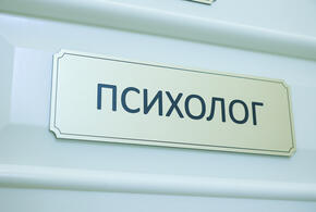 Можно ли это исправить, рассказал специалист