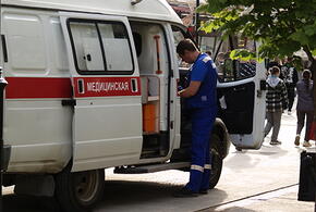 Даже водители: 1,5 миллиона могут получить работники кубанских медучреждений на первоначальный взнос по ипотеке