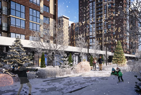 Декабрь, январь… и всё? Что будет с рынком недвижимости после отмены семейной ипотеки. 