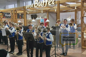 Воздушная гавань Краснодара носит имя легенды Великой Отечественной войны – Евдокии Бершанской