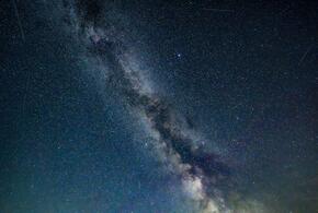 Гороскоп на 21 февраля 2026 года для всех знаков зодиака