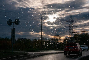 До +18 градусов: как неожиданно проявит себя погода на Кубани на неделе с 16 по 22 февраля