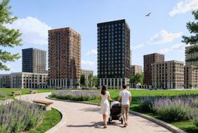 DOGMA запустила программу семейной ипотеки под 2,5 процента на весь срок кредитования