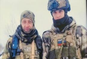 Убитая горем женщина хотела похоронить сыновей в одной могиле