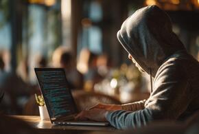 Из-за этих данных пользователи становятся удобной мишенью