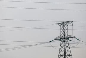 Электричество отключат в Краснодаре 16 февраля: список адресов