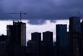 Эпопея с Долиной продолжается, глава Лабинского района Краснодарского края и его замы участвовали в коррупционных схемах: ТОП-5 за 19 февраля