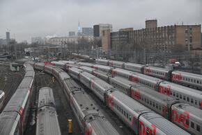 Ещё случаи падения БПЛА на Кубани: повреждено здание депо, фрагменты дрона валяются во дворе дома